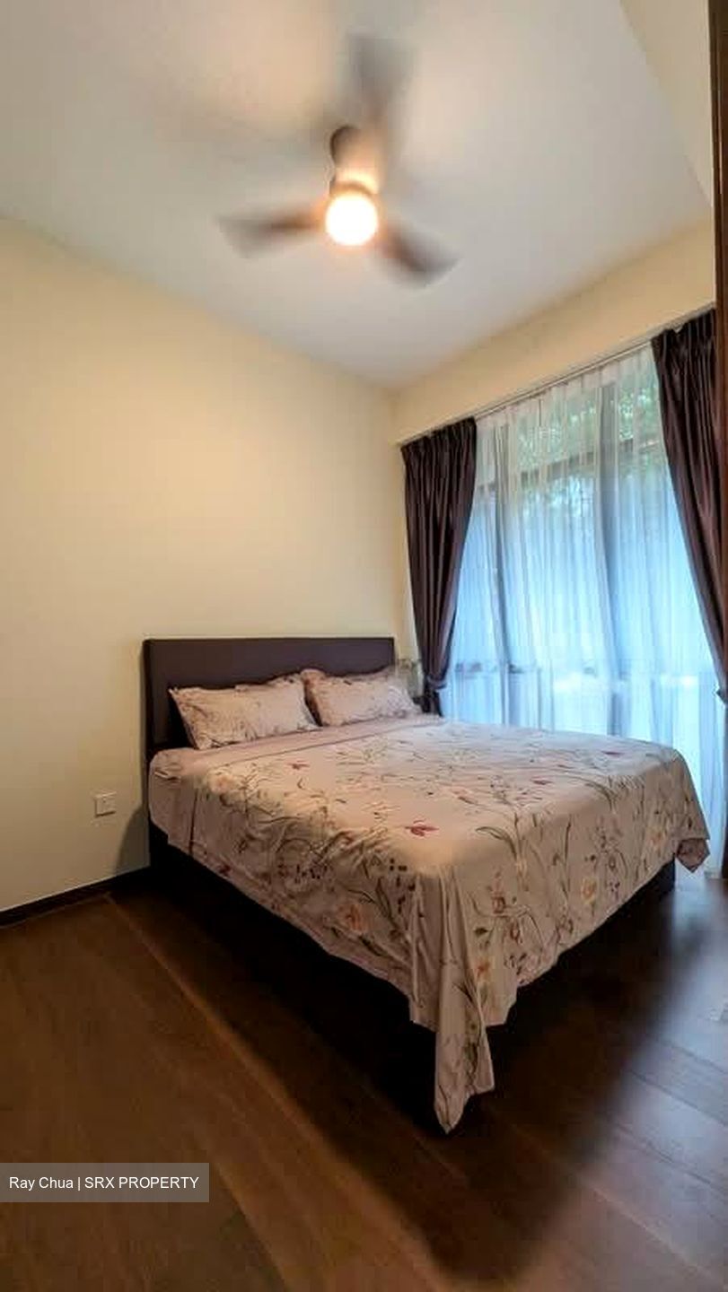 Phoenix Residences (D23), Apartment #573054821
